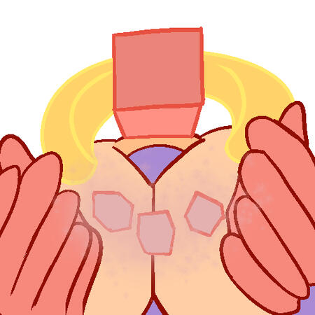 Hal (Afterbeat)
