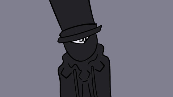 Sneeze Animation